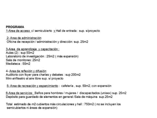 Tia1 2 charla fin de año 2016