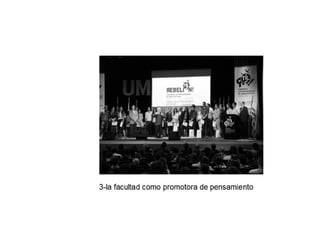 Tia1 2 charla fin de año 2016