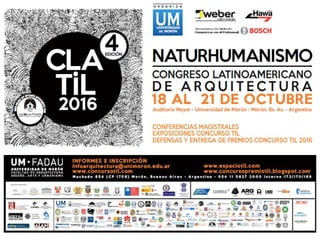 Tia1 2 charla fin de año 2016