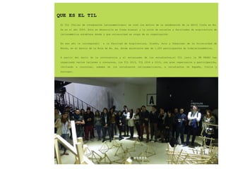 Tia1 2 charla fin de año 2016