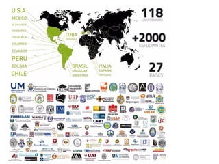 Tia1 2 charla fin de año 2016
