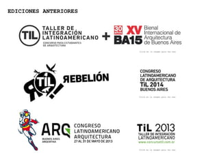 Tia1 2 charla fin de año 2016