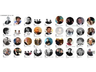 Tia1 2 charla fin de año 2016