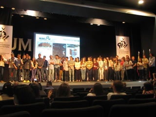 Tia1 2 charla fin de año 2016