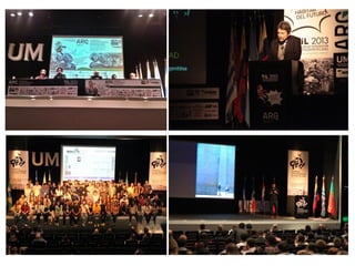 Tia1 2 charla fin de año 2016