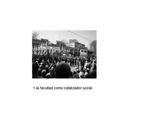 Tia1 2 charla fin de año 2016