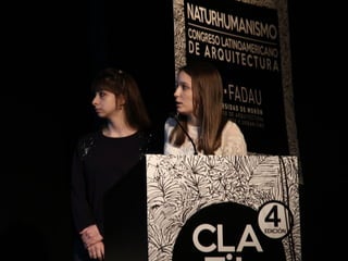 Tia1 2 charla fin de año 2016