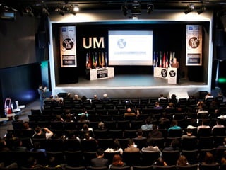 Tia1 2 charla fin de año 2016