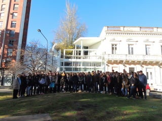 Tia1 2 charla fin de año 2016