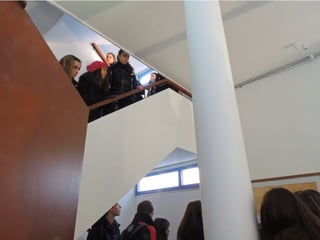 Tia1 2 charla fin de año 2016