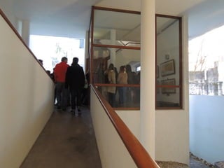 Tia1 2 charla fin de año 2016