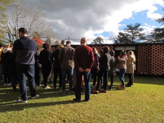 Tia1 2 charla fin de año 2016