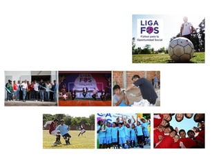 Tia1 2 charla fin de año 2016