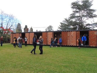 Tia1 2 charla fin de año 2016