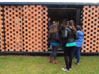 Tia1 2 charla fin de año 2016