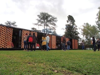 Tia1 2 charla fin de año 2016