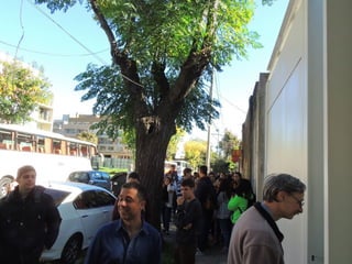 Tia1 2 charla fin de año 2016