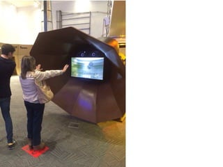 Tia1 2 charla fin de año 2016