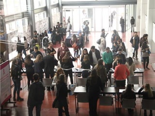 Tia1 2 charla fin de año 2016