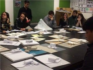 Tia1 2 charla fin de año 2016