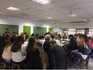 Tia1 2 charla fin de año 2016