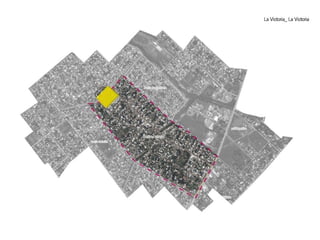 Tia1 2 charla fin de año 2016