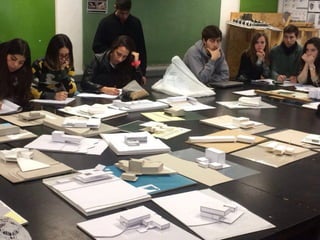 Tia1 2 charla fin de año 2016