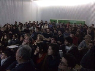 Tia1 2 charla fin de año 2016