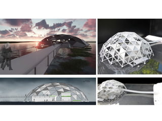 Tia1 2 charla fin de año 2016