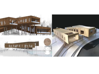 Tia1 2 charla fin de año 2016