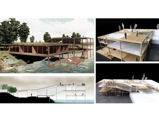 Tia1 2 charla fin de año 2016