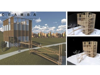 Tia1 2 charla fin de año 2016