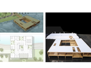 Tia1 2 charla fin de año 2016