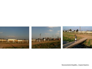 Tia1 2 charla fin de año 2016