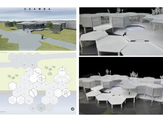 Tia1 2 charla fin de año 2016