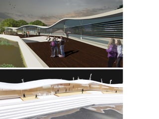 Tia1 2 charla fin de año 2016