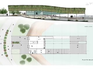 Tia1 2 charla fin de año 2016