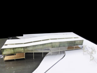 Tia1 2 charla fin de año 2016