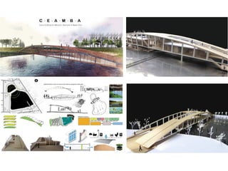 Tia1 2 charla fin de año 2016
