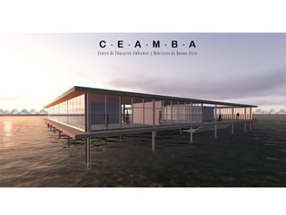 Tia1 2 charla fin de año 2016