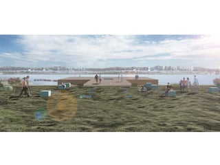 Tia1 2 charla fin de año 2016