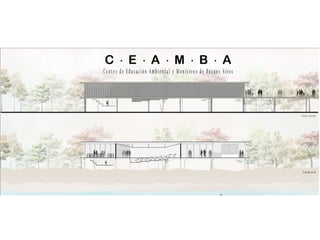 Tia1 2 charla fin de año 2016