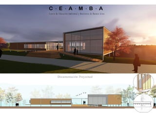 Tia1 2 charla fin de año 2016