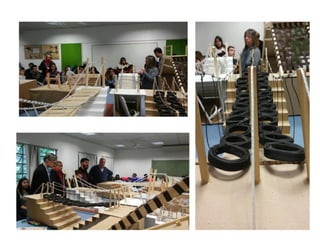 Tia1 2 charla fin de año 2016