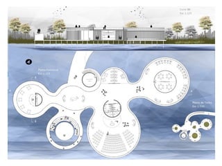 Tia1 2 charla fin de año 2016