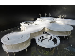 Tia1 2 charla fin de año 2016