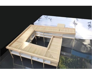 Tia1 2 charla fin de año 2016