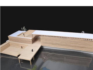 Tia1 2 charla fin de año 2016