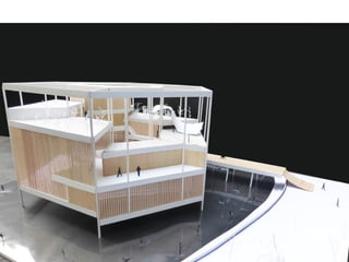 Tia1 2 charla fin de año 2016