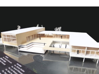 Tia1 2 charla fin de año 2016